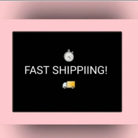 Michael Kors Lanyard Jet Set Travel Logo I.D.Card Case Necklace PRIMROSE Pink - Picture 6 of 7